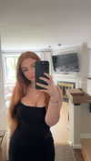 xxxtinacarmella Altpins Profile Picture