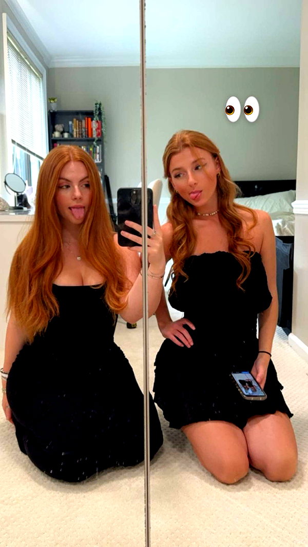 xxxtinacarmella snapchat image archive image