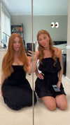 xxxtinacarmella Altpins Profile Picture