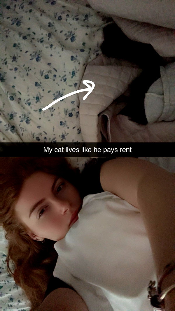 xxxtinacarmella snapchat image archive image