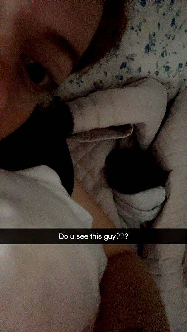 xxxtinacarmella snapchat image archive image