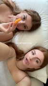xxxtinacarmella Altpins Profile Picture