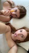 xxxtinacarmella Altpins Profile Picture