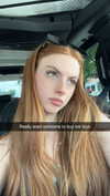xxxtinacarmella Altpins Profile Picture