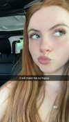xxxtinacarmella Altpins Profile Picture