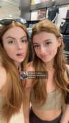xxxtinacarmella Altpins Profile Picture