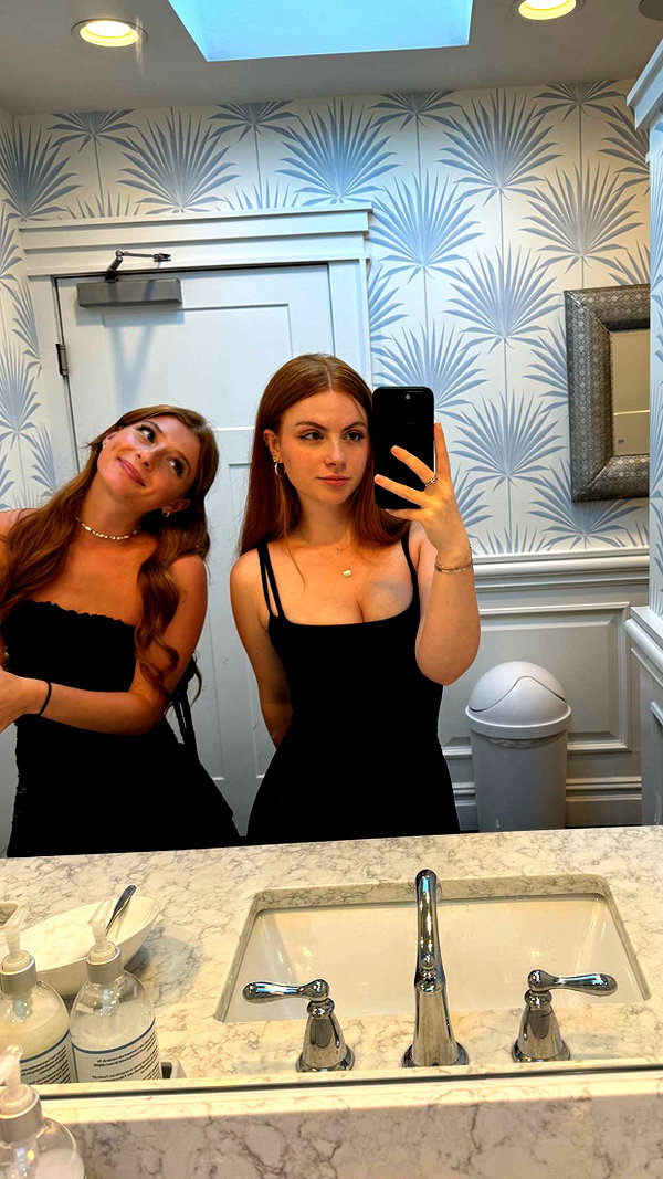 xxxtinacarmella snapchat image archive image