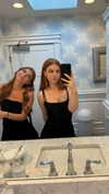xxxtinacarmella Altpins Profile Picture