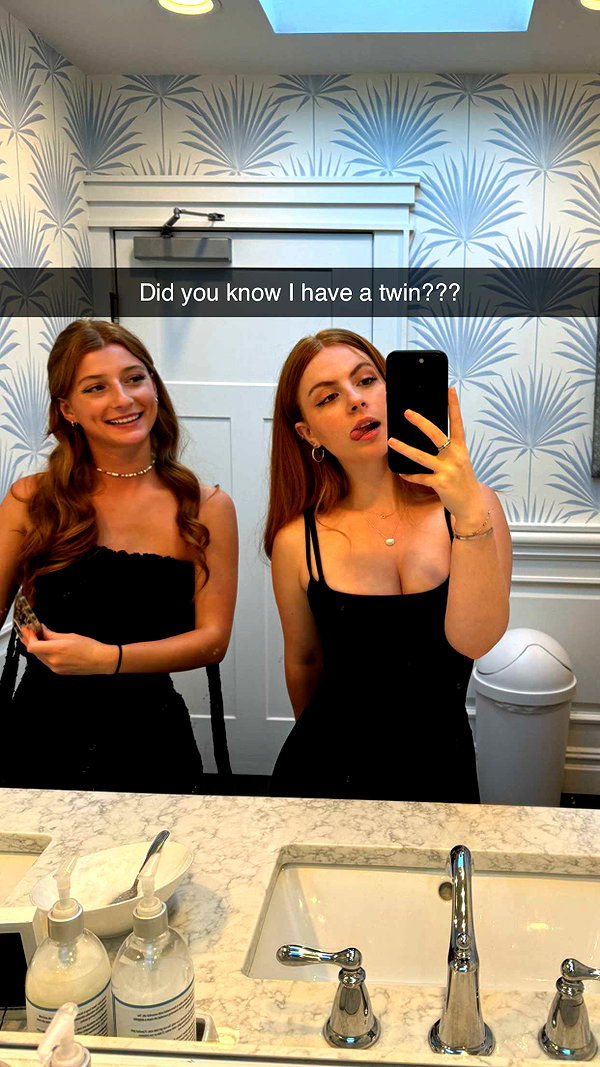 xxxtinacarmella snapchat image archive image