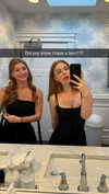 xxxtinacarmella Altpins Profile Picture