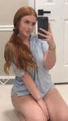 xxxtinacarmella Altpins Profile Picture