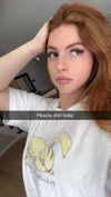 xxxtinacarmella Altpins Profile Picture