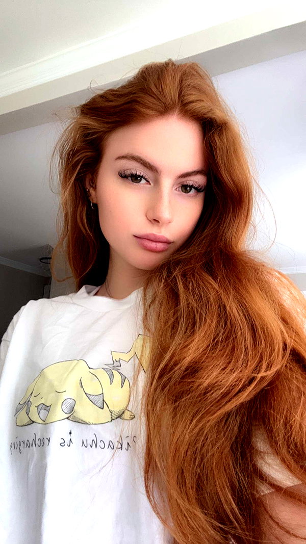 xxxtinacarmella snapchat image archive image
