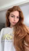 xxxtinacarmella Altpins Profile Picture