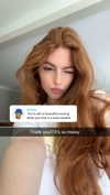 xxxtinacarmella Altpins Profile Picture