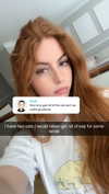 xxxtinacarmella Altpins Profile Picture