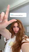 xxxtinacarmella Altpins Profile Picture