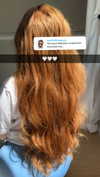 xxxtinacarmella Altpins Profile Picture
