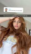 xxxtinacarmella Altpins Profile Picture
