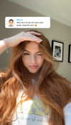xxxtinacarmella Altpins Profile Picture