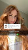 xxxtinacarmella Altpins Profile Picture