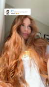 xxxtinacarmella Altpins Profile Picture