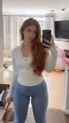 xxxtinacarmella Altpins Profile Picture
