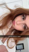 xxxtinacarmella Altpins Profile Picture