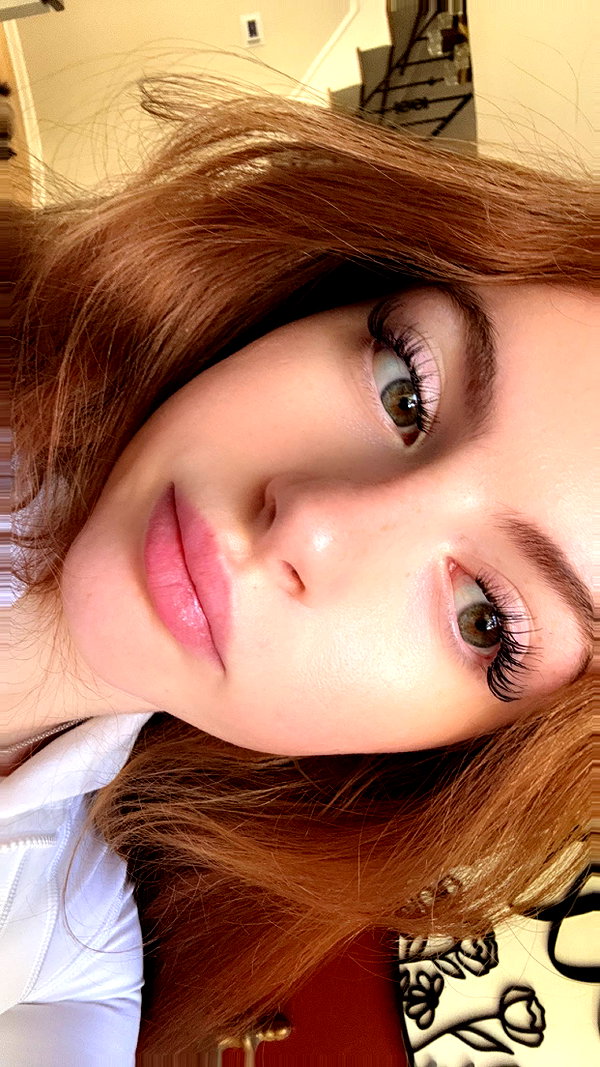 xxxtinacarmella snapchat image archive image