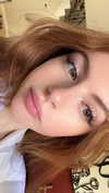 xxxtinacarmella Altpins Profile Picture