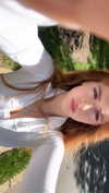xxxtinacarmella Altpins Profile Picture