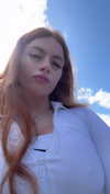 xxxtinacarmella Altpins Profile Picture