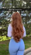 xxxtinacarmella Altpins Profile Picture