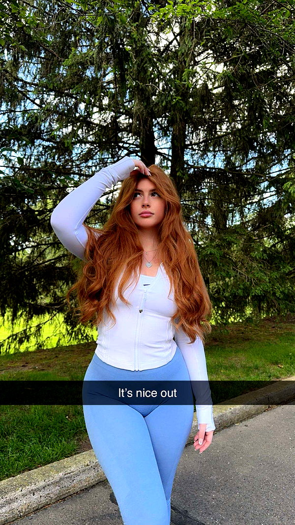 xxxtinacarmella snapchat image archive image