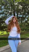 xxxtinacarmella Altpins Profile Picture