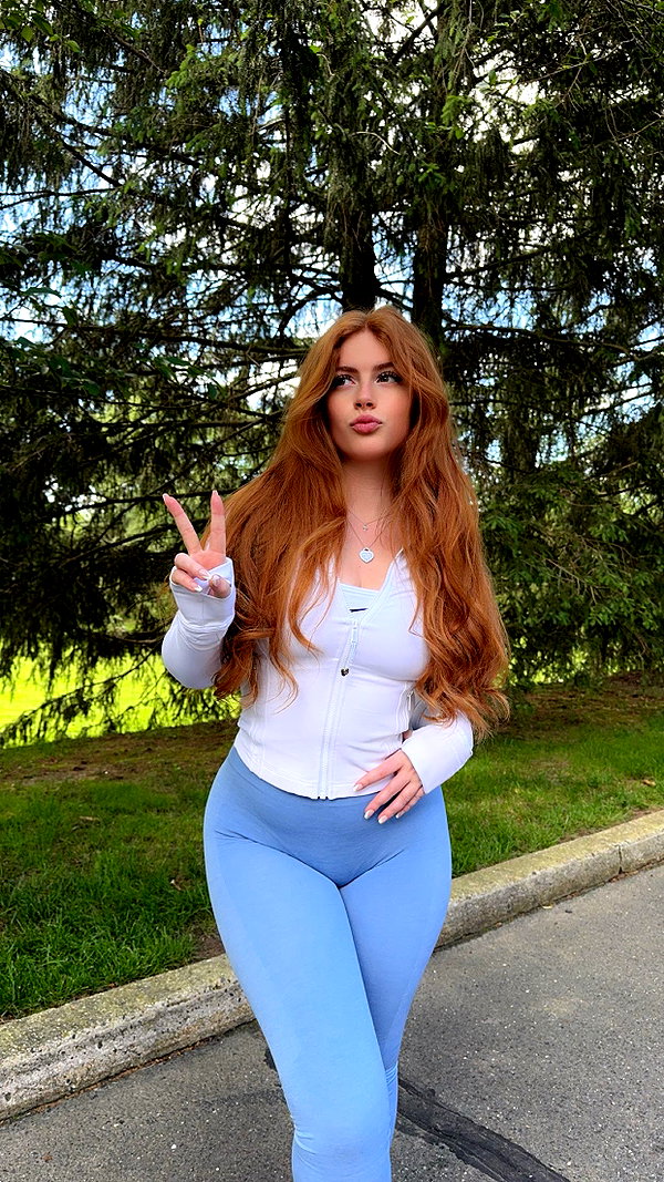 xxxtinacarmella snapchat image archive image