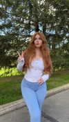xxxtinacarmella Altpins Profile Picture