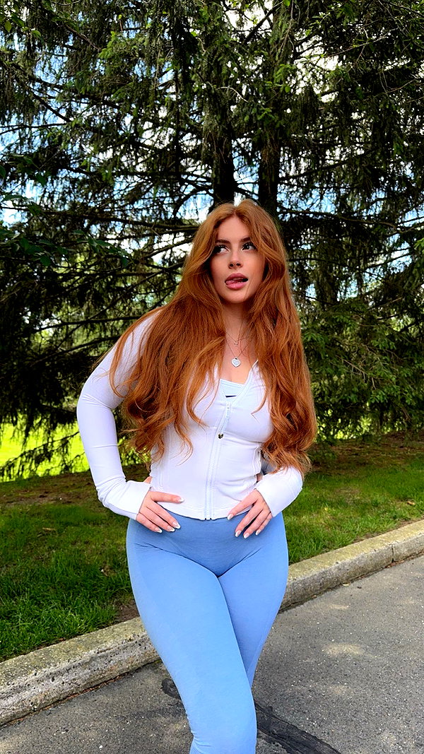 xxxtinacarmella snapchat image archive image