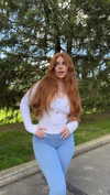 xxxtinacarmella Altpins Profile Picture
