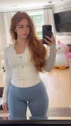 xxxtinacarmella Altpins Profile Picture
