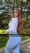 xxxtinacarmella Altpins Profile Picture