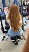 xxxtinacarmella Altpins Profile Picture