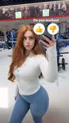 xxxtinacarmella Altpins Profile Picture