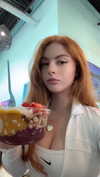 xxxtinacarmella Altpins Profile Picture