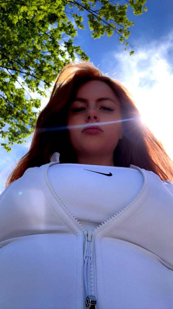 xxxtinacarmella snapchat image archive image