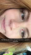 xxxtinacarmella Altpins Profile Picture