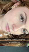 xxxtinacarmella Altpins Profile Picture