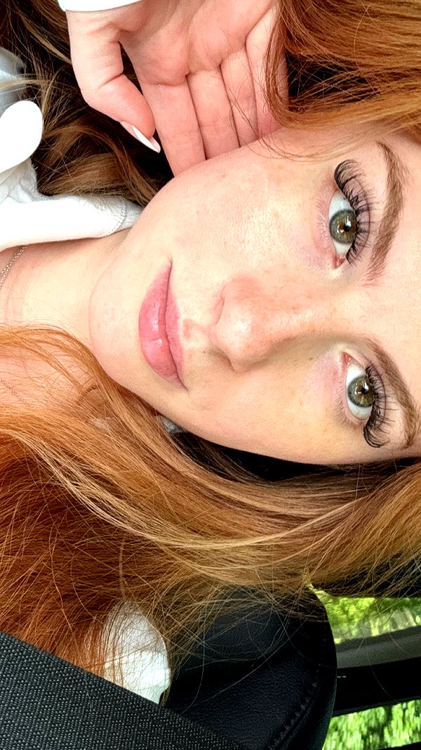 xxxtinacarmella snapchat image archive image