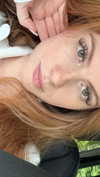 xxxtinacarmella Altpins Profile Picture