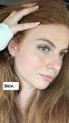 xxxtinacarmella Altpins Profile Picture